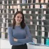 Aslı İrken