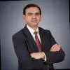 Farooq Ahmad Siddiqui