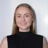 Mia McLeod