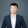 Samuel Liao