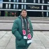 Roger Mamaril