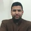 Sunil Singh
