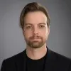 Slade Pierce