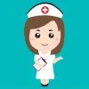 Anshu Mishra