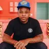 Jabee Williams