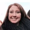 Theresa Glackin