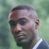 Dominic McClinton