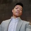 Gabriel Koh