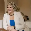 Janaína Samogim