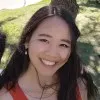 Lily Li