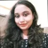 Manisha Mall