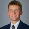 Zach Heaton