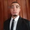 Cristian David Cucunuba Navarro