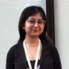 Ritoja Biswas