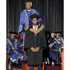 Oreabetse Kekana