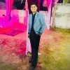 Kartik Khandelwal