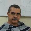 Jose Luis Cabrera Oliva