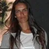 Deborah