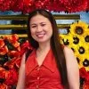 Bee Gail Pahate