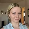 Karly Isaacs