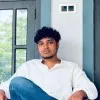 FAHIS RAHMAN