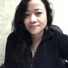 Judith Manio