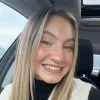 Taylor Routte