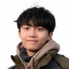 Chi Wei Lin