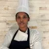 Chamo Sadaruwani
