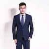 Sean Wang