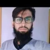 Saad Ali