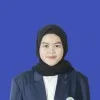 Sifa