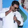 Selvaraj