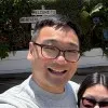 Brian Chan