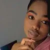 Nolundi Tafeni