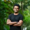 Sreejith VK