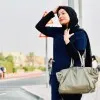 Nehla Parveen