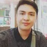 Arvin Gonzales