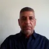 Raul Buenrostro Arciniega