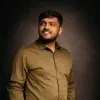 Jeel Bhimani