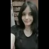 Salma Hany