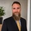 Caleb Obholz