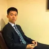 Xin Wan