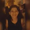 Maya Gerges