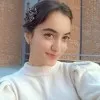 Khushi Purohit