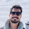 Manish Yadav