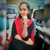 Gayathiri