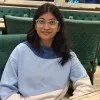 Priya Takher