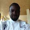 Mackenson Jean