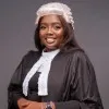 Queen Judith Alabi